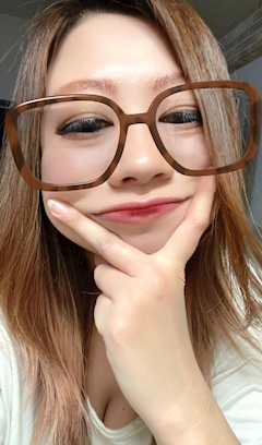 プロフィール写真9・🖤💜せりな💜🖤｜mrs.J 半田・ミセスジェイ ハンダ - 半田の熟女パブ/熟女キャバクラ