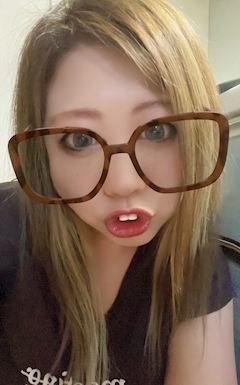 プロフィール写真7・🖤💜せりな💜🖤｜mrs.J 半田・ミセスジェイ ハンダ - 半田の熟女パブ/熟女キャバクラ