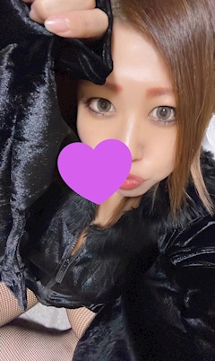 プロフィール写真6・🖤💜せりな💜🖤｜mrs.J 半田・ミセスジェイ ハンダ - 半田の熟女パブ/熟女キャバクラ