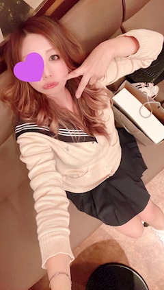 プロフィール写真8・🖤💜せりな💜🖤｜mrs.J 半田・ミセスジェイ ハンダ - 半田の熟女パブ/熟女キャバクラ