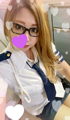 プロフィール写真3・🖤💜せりな💜🖤｜mrs.J 半田・ミセスジェイ ハンダ - 半田の熟女パブ/熟女キャバクラ