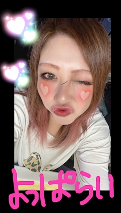 プロフィール写真2・🖤💜せりな💜🖤｜mrs.J 半田・ミセスジェイ ハンダ - 半田の熟女パブ/熟女キャバクラ