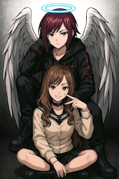 プロフィール写真14・🖤💜せりな💜🖤｜mrs.J 半田・ミセスジェイ ハンダ - 半田の熟女パブ/熟女キャバクラ