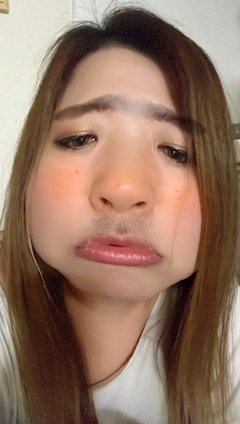 プロフィール写真5・🖤💜せりな💜🖤｜mrs.J 半田・ミセスジェイ ハンダ - 半田の熟女パブ/熟女キャバクラ