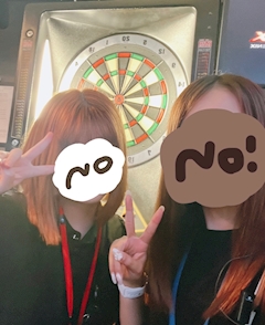 まみ「✌️」