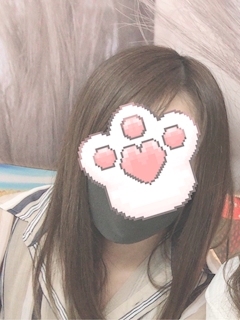プロフィール写真4・まみ|ガールズバー&ラウンジSala・サラ - 蒲田西口のガールズバー
