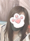 プロフィール写真4・まみ|ガールズバー&ラウンジSala・サラ - 蒲田西口のガールズバー