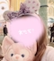 プロフィール写真3・まみ|ガールズバー&ラウンジSala・サラ - 蒲田西口のガールズバー