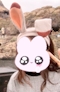 プロフィール写真2・まみ|ガールズバー&ラウンジSala・サラ - 蒲田西口のガールズバー