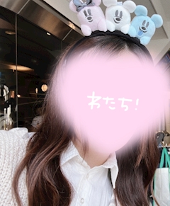 プロフィール写真1・まみ|ガールズバー&ラウンジSala・サラ - 蒲田西口のガールズバー