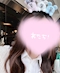 プロフィール写真1・まみ|ガールズバー&ラウンジSala・サラ - 蒲田西口のガールズバー