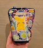 新着ブログ かわいい入浴剤
