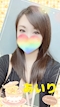 プロフィール写真2・あいり|ぽっちゃりバー らんでぶぅ・ランデブー - 古河・東口のガールズバー