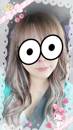 プロフィール写真7・あいり|ぽっちゃりバー らんでぶぅ・ランデブー - 古河・東口のガールズバー