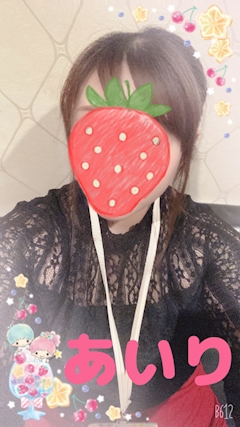 プロフィール写真5・あいり|ぽっちゃりバー らんでぶぅ・ランデブー - 古河・東口のガールズバー