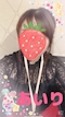プロフィール写真5・あいり|ぽっちゃりバー らんでぶぅ・ランデブー - 古河・東口のガールズバー