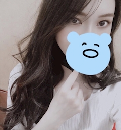 プロフィール写真1・りあ｜club purege・クラブ ピアジュ - 新潟駅前のキャバクラ