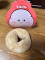 chiko