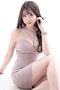 プロフィール写真5・🌷麗日 ひな🌷｜クラブハナン浜松店・クラブハナンハママツテン - 浜松のキャバクラ
