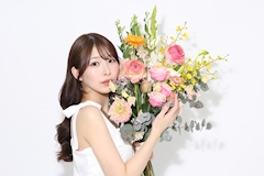 プロフィール写真2・🌷麗日 ひな🌷｜クラブハナン浜松店・クラブハナンハママツテン - 浜松のキャバクラ