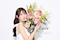プロフィール写真2・🌷麗日 ひな🌷｜クラブハナン浜松店・クラブハナンハママツテン - 浜松のキャバクラ