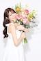 プロフィール写真1・🌷麗日 ひな🌷｜クラブハナン浜松店・クラブハナンハママツテン - 浜松のキャバクラ