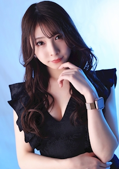 プロフィール写真6・🌷麗日 ひな🌷｜クラブハナン浜松店・クラブハナンハママツテン - 浜松のキャバクラ
