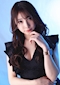 プロフィール写真6・🌷麗日 ひな🌷｜クラブハナン浜松店・クラブハナンハママツテン - 浜松のキャバクラ