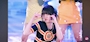 新着ブログ 推しみて