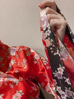 プロフィール写真3・💙🐹りん🐹💛花魁Tokyo｜花魁Tokyo・オイラントウキョウ - 歌舞伎町のガールズバー