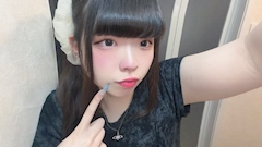 りん