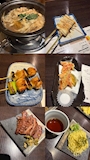 新着ブログ しゅっ!!