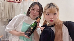 りん「❤︎❤︎❤︎」