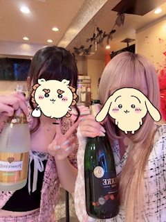 りん「休み明け！」
