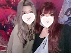 りん「🍒💖💖」