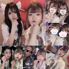 りん「5️⃣日目！」