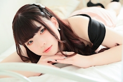 プロフィール写真2・りん|GirlsBar Bee・ガールズバービー - 国分町のガールズバー