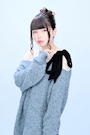りん