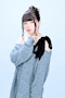 プロフィール写真1・りん|GirlsBar Bee・ガールズバービー - 国分町のガールズバー