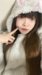 プロフィール写真3・りん|GirlsBar Bee・ガールズバービー - 国分町のガールズバー
