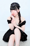 りん
