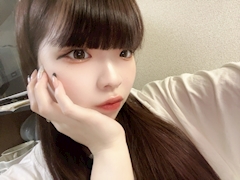 プロフィール写真4・りん|GirlsBar Bee・ガールズバービー - 国分町のガールズバー