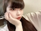 プロフィール写真4・りん|GirlsBar Bee・ガールズバービー - 国分町のガールズバー