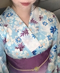 いつき