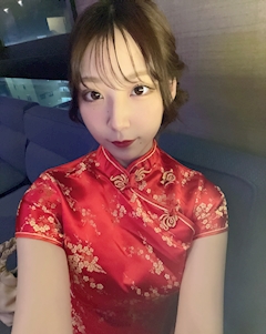 プロフィール写真2・きらら|CLUB Arriba・アリーバ - 小山・東口のキャバクラ