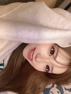 プロフィール写真4・なな|CLUB Arriba・アリーバ - 小山・東口のキャバクラ