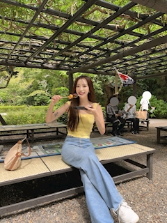 プロフィール写真8・なな|CLUB Arriba・アリーバ - 小山・東口のキャバクラ