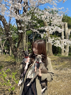 プロフィール写真2・なな|CLUB Arriba・アリーバ - 小山・東口のキャバクラ