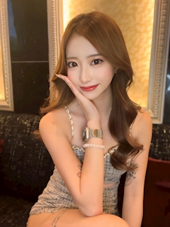 プロフィール写真1・なな|CLUB Arriba・アリーバ - 小山・東口のキャバクラ