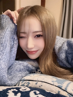 プロフィール写真7・なな|CLUB Arriba・アリーバ - 小山・東口のキャバクラ